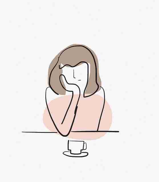 onlyfnas网址平台红人分析|视觉互动全景体验引发内容模仿热潮