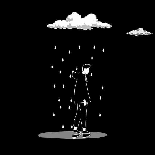 探花视频现场感体验提升研究｜站内人气频道更新沉浸感极强