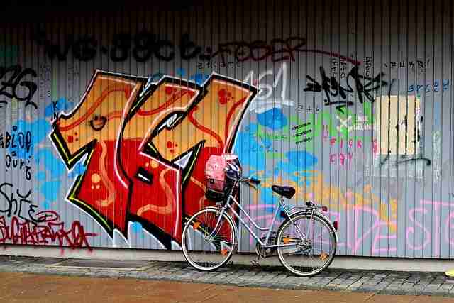 好色先生官方视觉实验｜视觉挑逗实验栏目上线预热