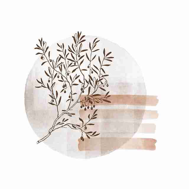 鉴黄师电脑版职责边界梳理｜人工智能介入趋势定位持续升级中