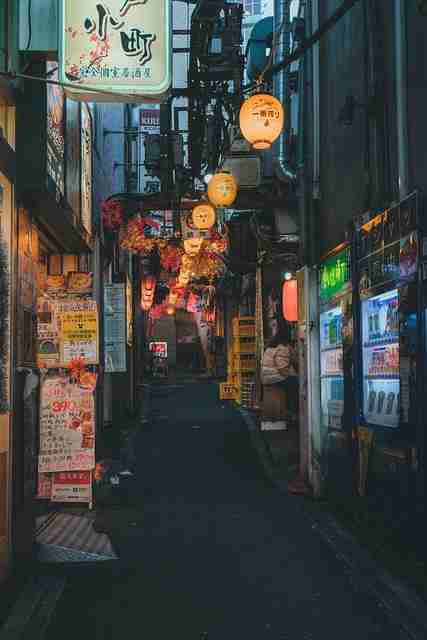 探花视频app片段分析报告发布|实景社交实验指南用户讨论持续升温