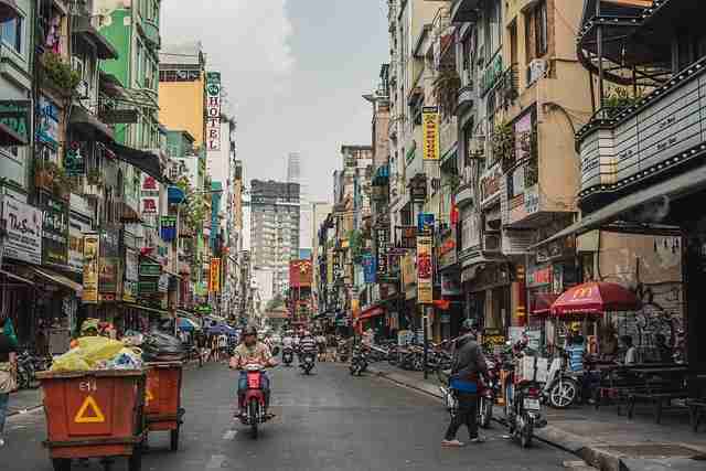 暗网黑链通路走查日志｜内容标签隐藏算法内容多层封锁触发机制