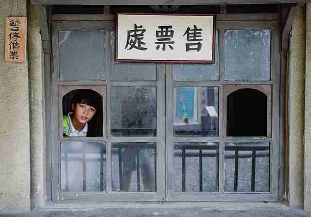 onlyfnas官网专属订阅功能上线|流量来源多维度分析聚焦粉丝深运营
