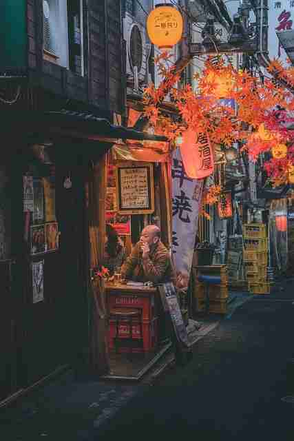 onlyfnas网址官方更新报告|匿名互动结构分析新功能上线实测
