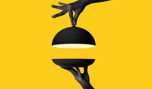 好色先生TV内容表达方式升级｜生活化情趣再现展现更多面向